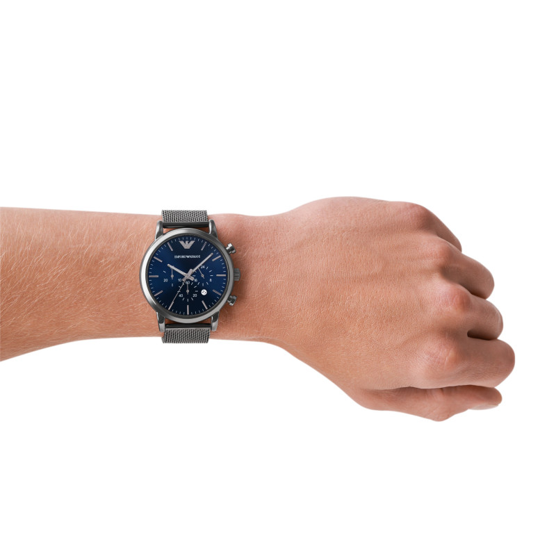 Zegarek męski Emporio Armani AR1979