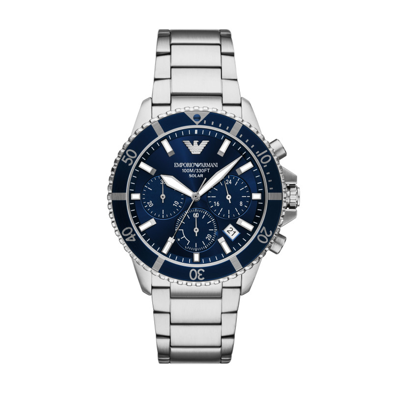 Zegarek męski Emporio Armani AR11681