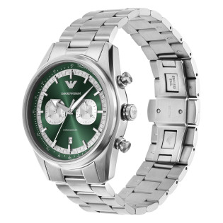 Zegarek męski Emporio Armani AR11637