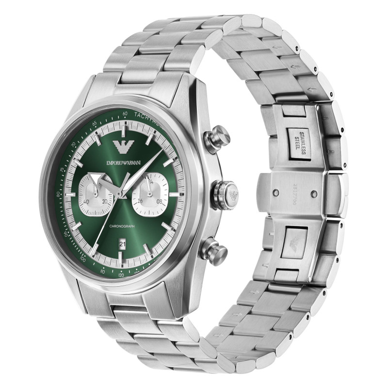 Zegarek męski Emporio Armani AR11637