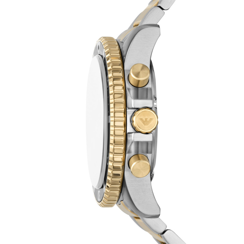 Zegarek męski Emporio Armani AR11680