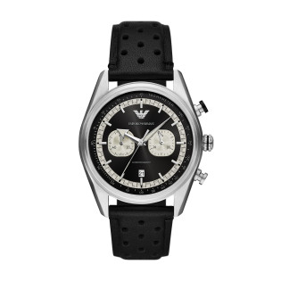 Zegarek męski Emporio Armani AR11635