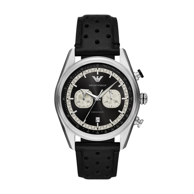 Zegarek męski Emporio Armani AR11635