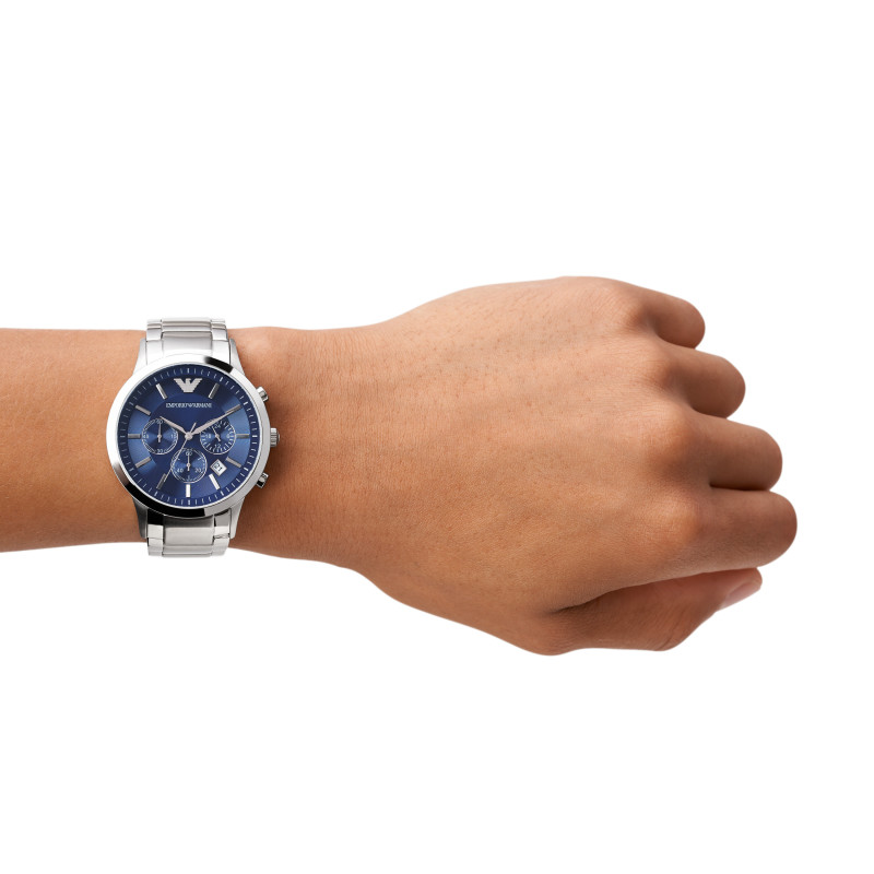 Zegarek męski Emporio Armani AR2448
