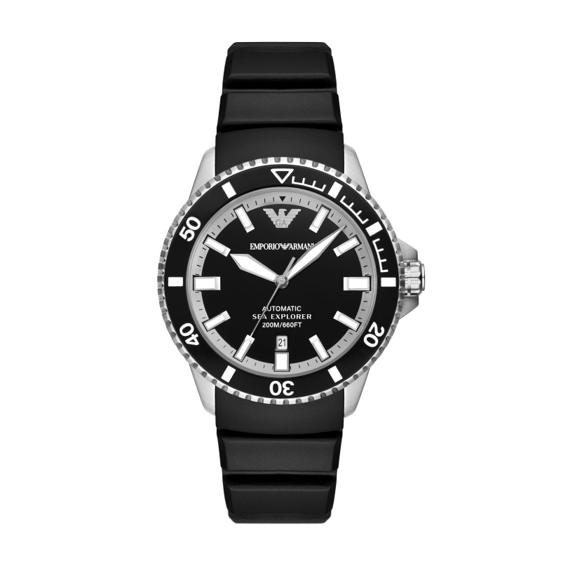 Zegarek męski Emporio Armani AR60078