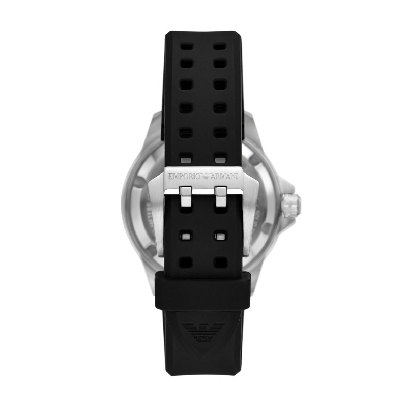 Zegarek męski Emporio Armani AR60078