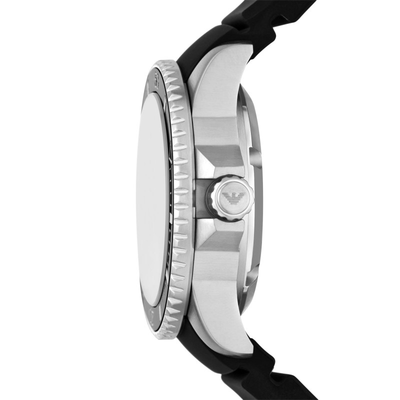 Zegarek męski Emporio Armani AR60078