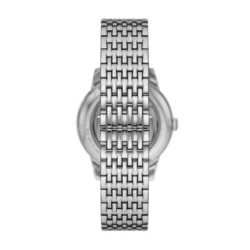 Zegarek męski Emporio Armani AR60082