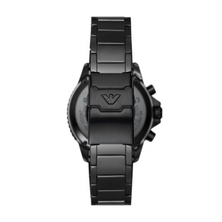 Zegarek męski Emporio Armani AR70010