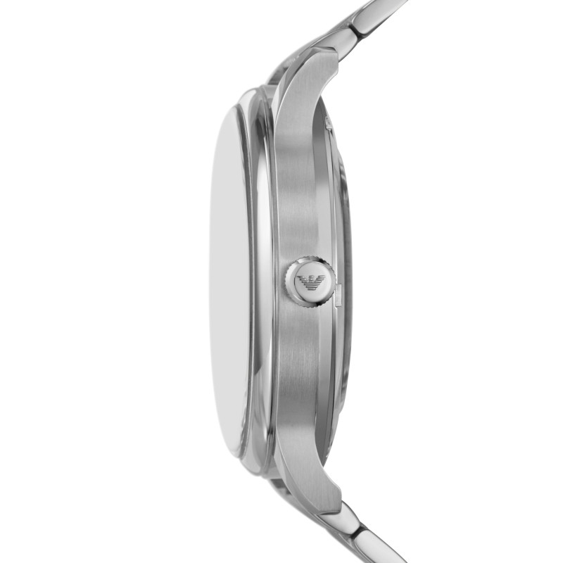 Zegarek męski Emporio Armani AR60082