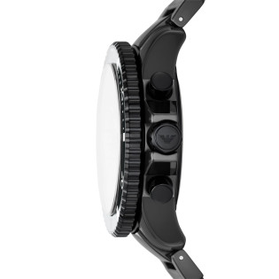 Zegarek męski Emporio Armani AR70010