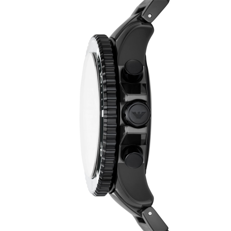 Zegarek męski Emporio Armani AR70010