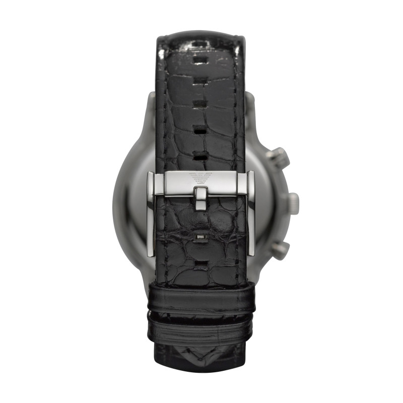 Zegarek męski Emporio Armani AR2447