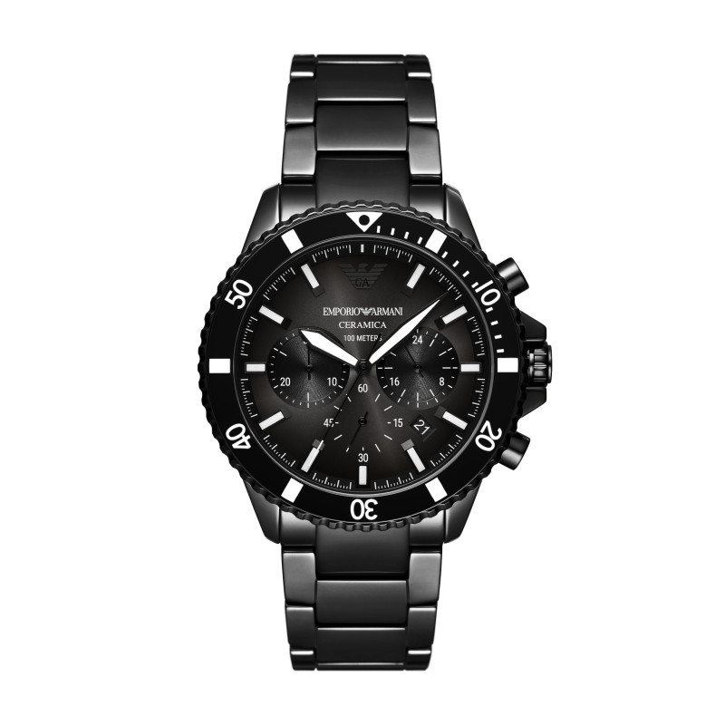 Zegarek męski Emporio Armani AR70010