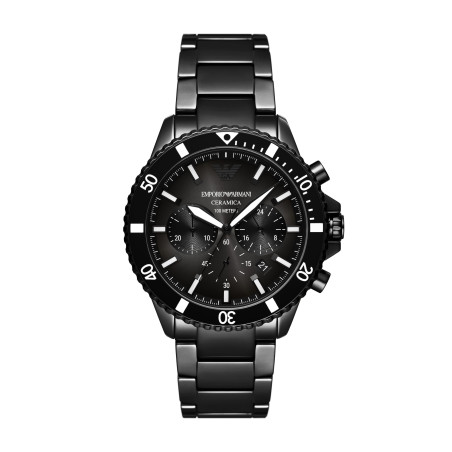 Zegarek męski Emporio Armani AR70010