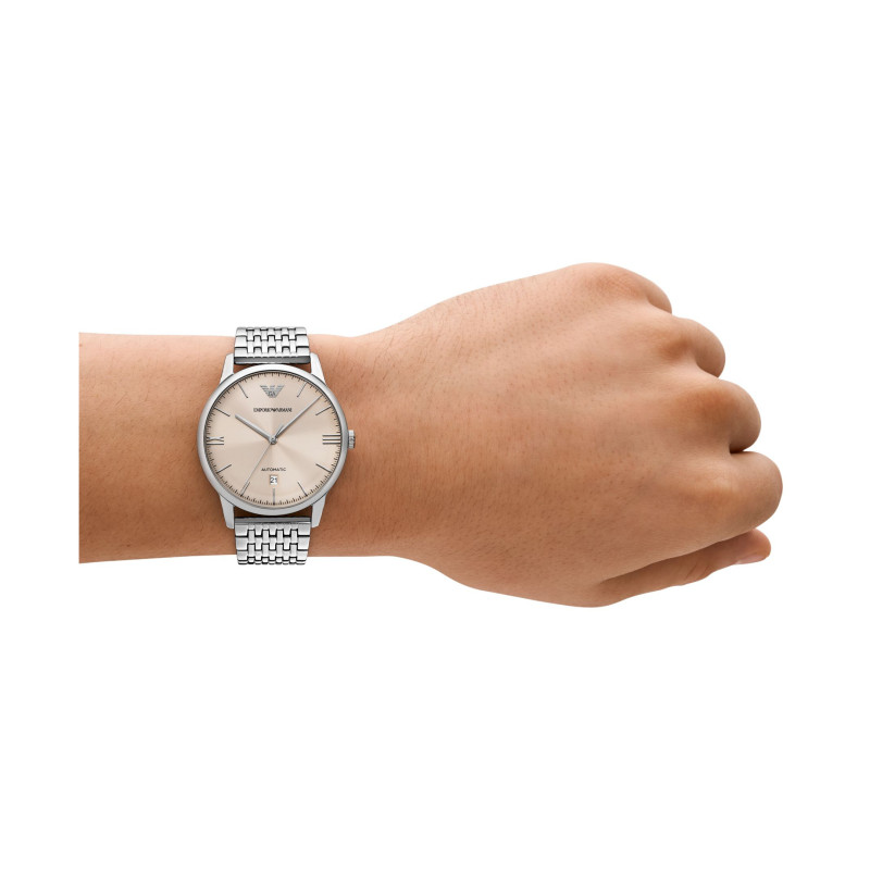 Zegarek męski Emporio Armani AR60082