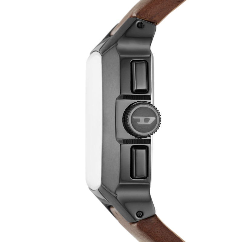 Zegarek Diesel Cliffhanger DZ4641