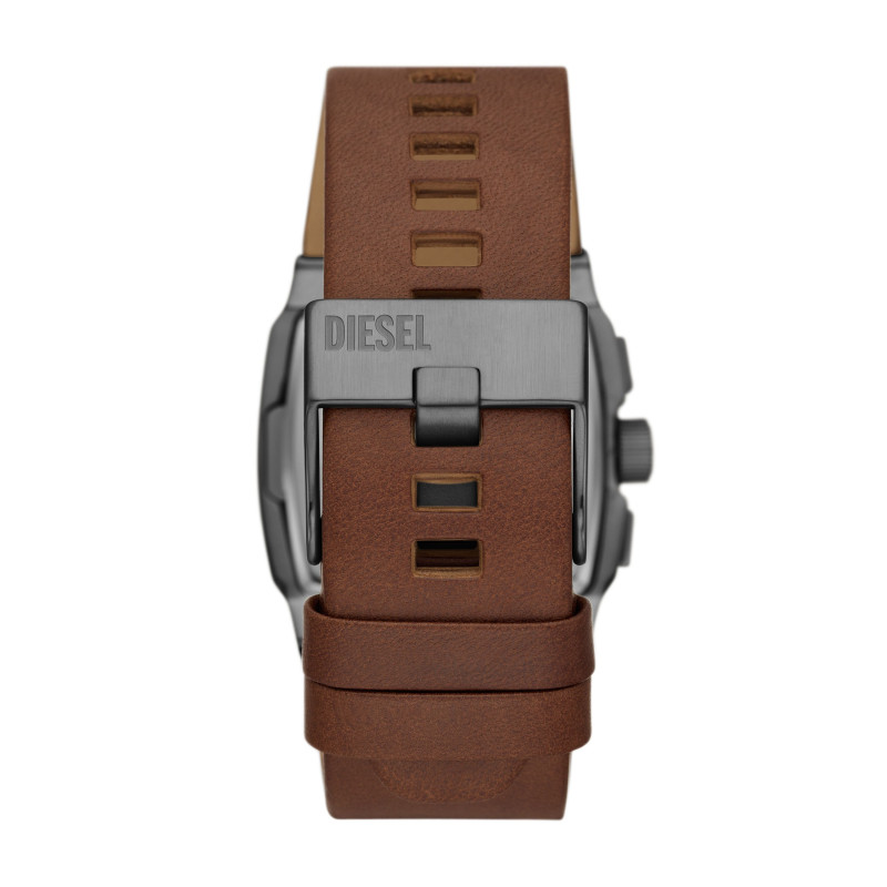 Zegarek Diesel Cliffhanger DZ4641