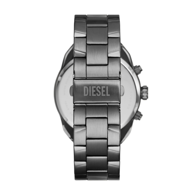 Zegarek Diesel Spiked DZ4669
