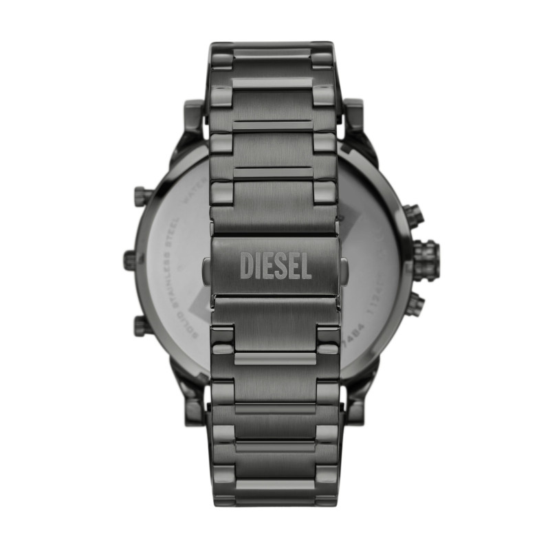 Zegarek Diesel Mr.Daddy 2.0 DZ7484