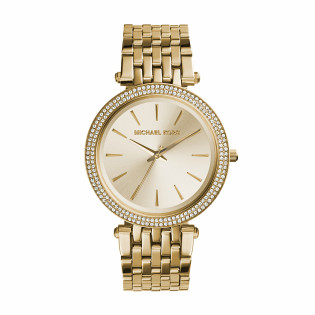 Zegarek damski Michael Kors Darci MK3191