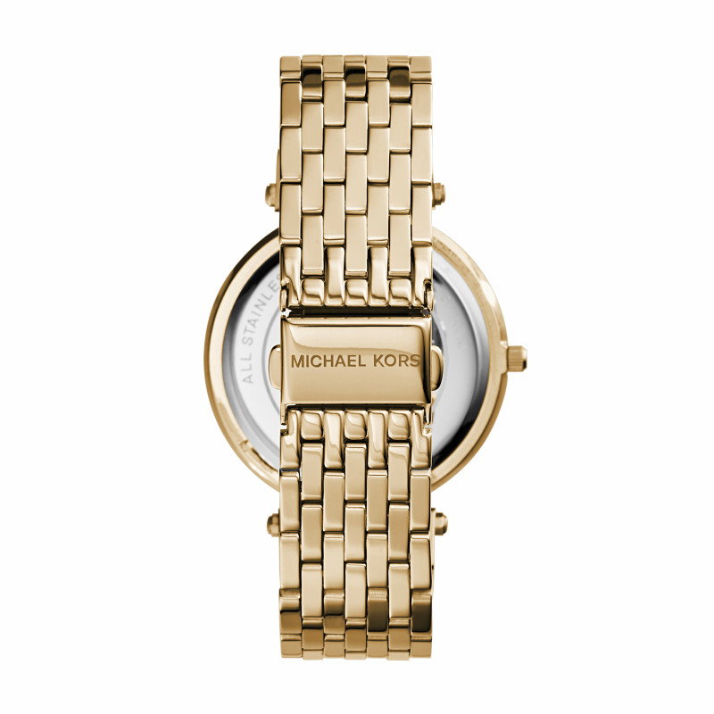 Zegarek damski Michael Kors Darci MK3191