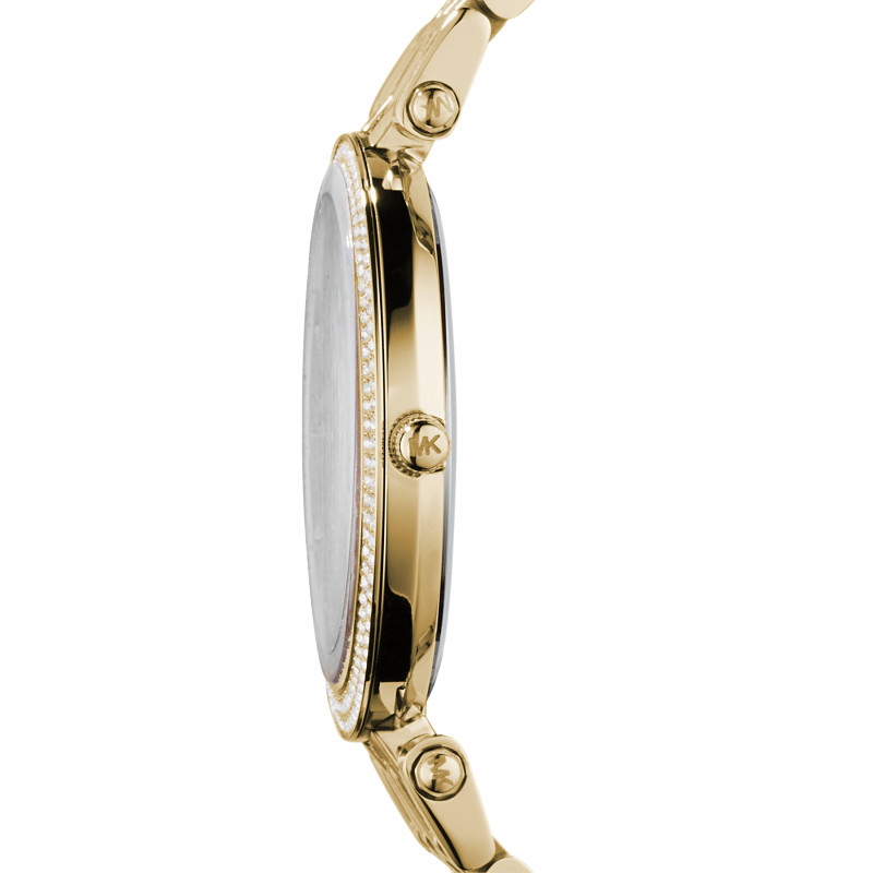 Zegarek damski Michael Kors Darci MK3191