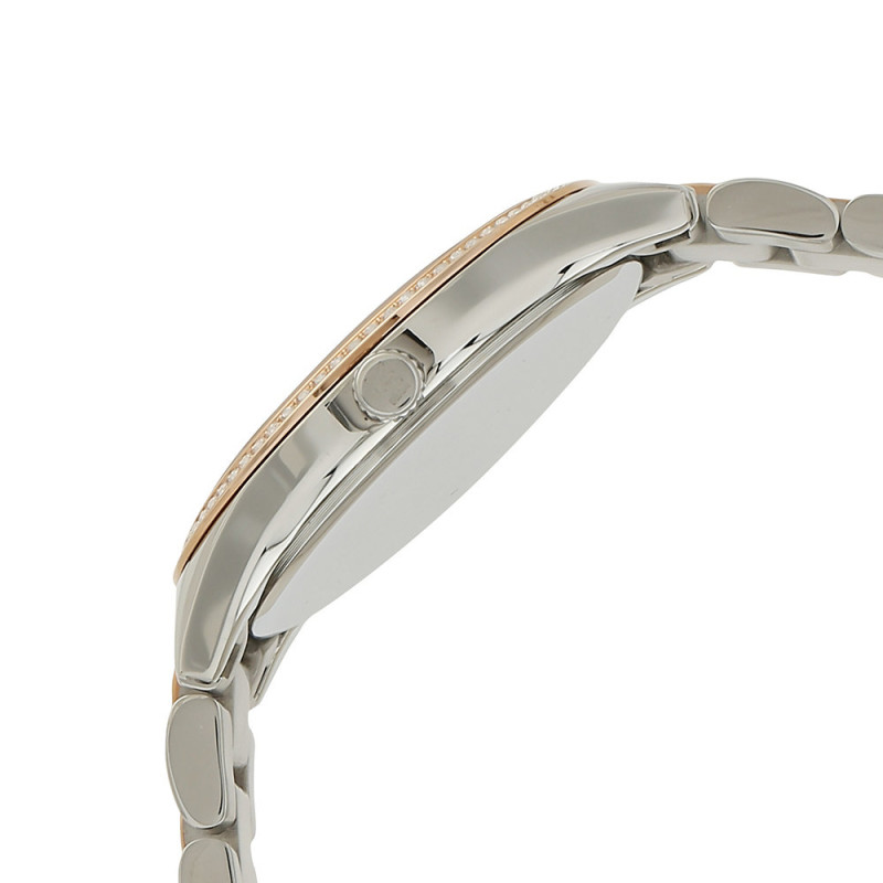 Zegarek damski Michael Kors Lauryn MK3979