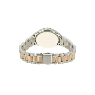 Zegarek damski Michael Kors Lauryn MK3979