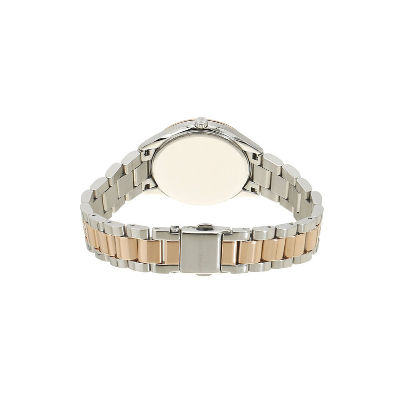 Zegarek damski Michael Kors Lauryn MK3979