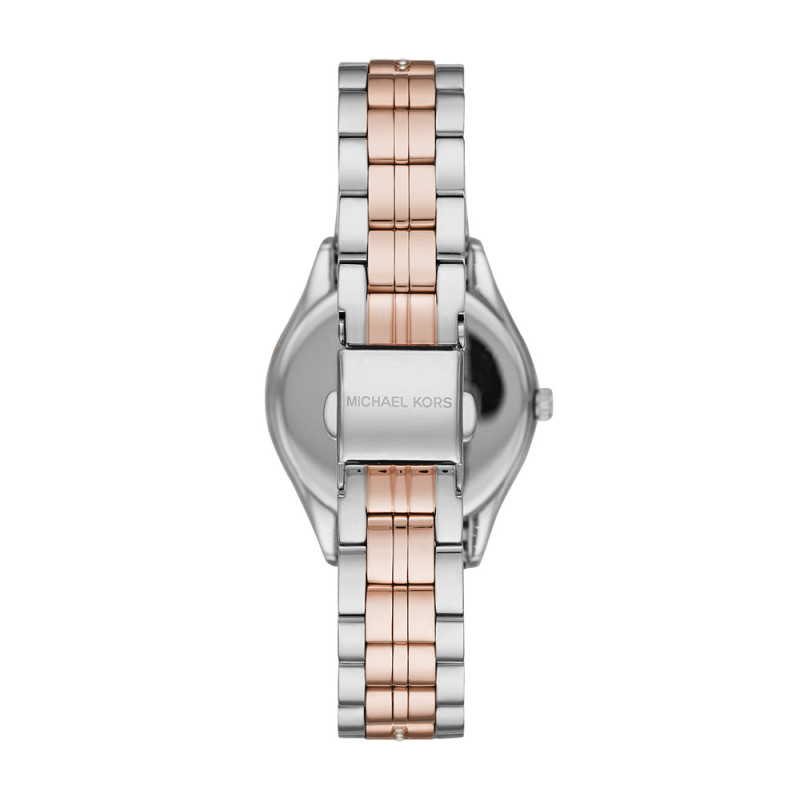Zegarek damski Michael Kors Lauryn MK3979