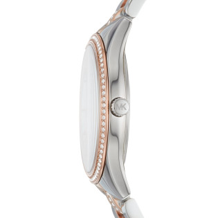 Zegarek damski Michael Kors Lauryn MK3979