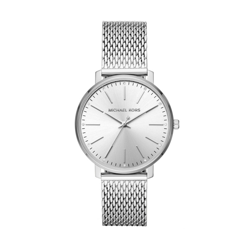 Zegarek damski Michael Kors Pyper MK4338