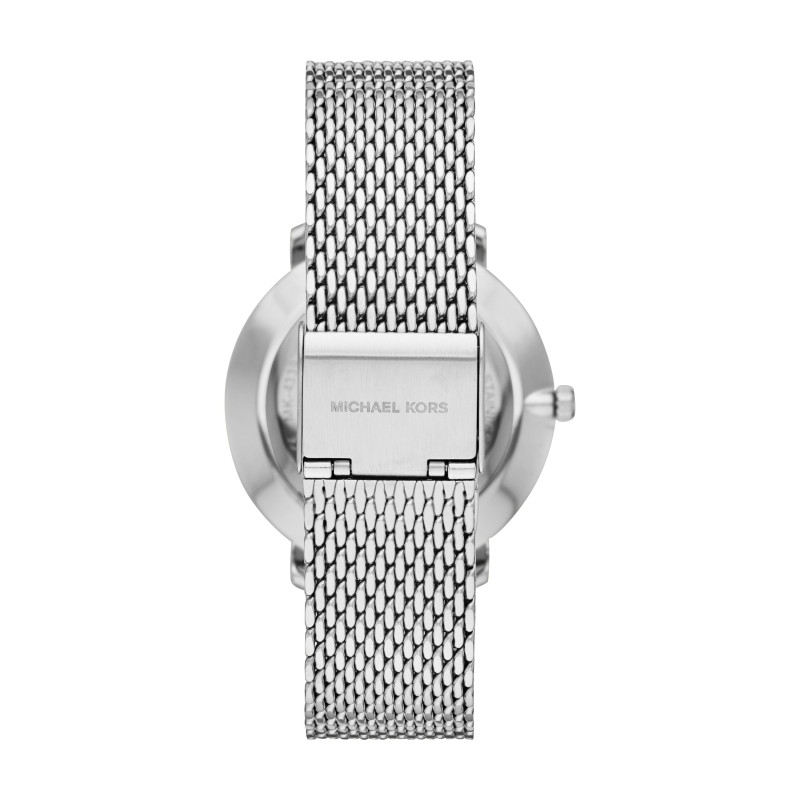 Zegarek damski Michael Kors Pyper MK4338