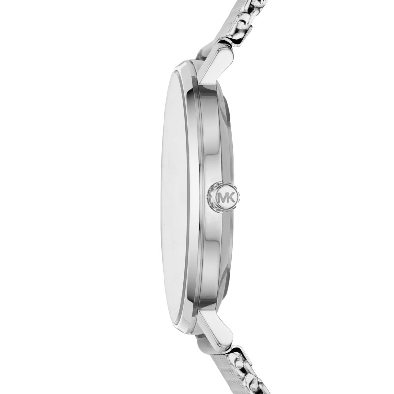 Zegarek damski Michael Kors Pyper MK4338