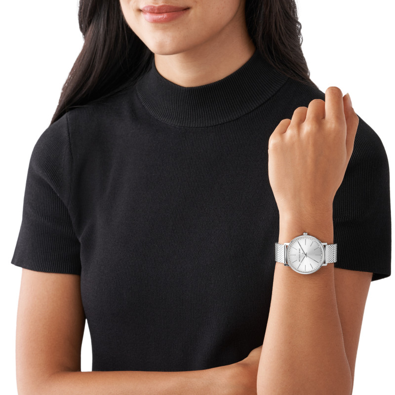 Zegarek damski Michael Kors Pyper MK4338