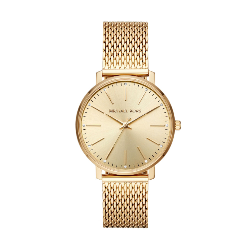 Zegarek damski Michael Kors Pyper MK4339