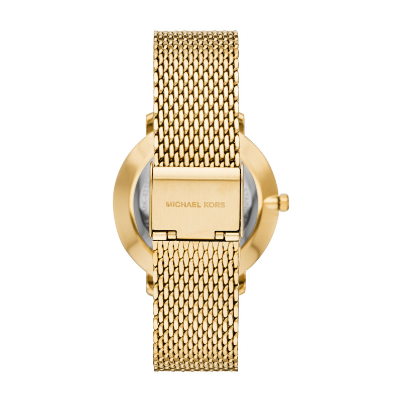 Zegarek damski Michael Kors Pyper MK4339