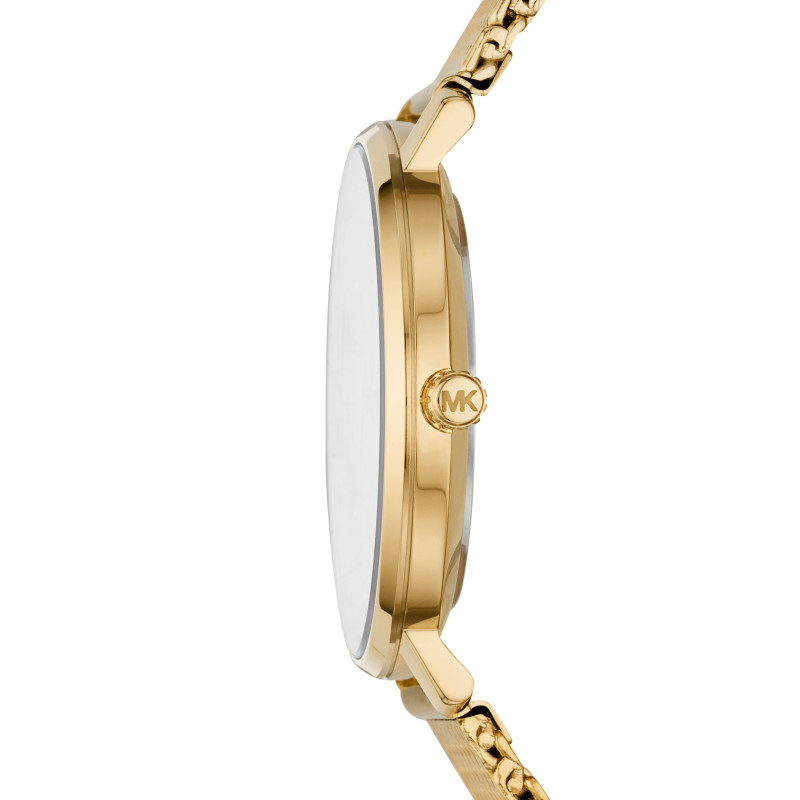 Zegarek damski Michael Kors Pyper MK4339