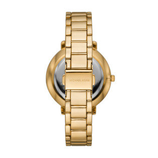 Zegarek damski Michael Kors Pyper Alloy MK4593