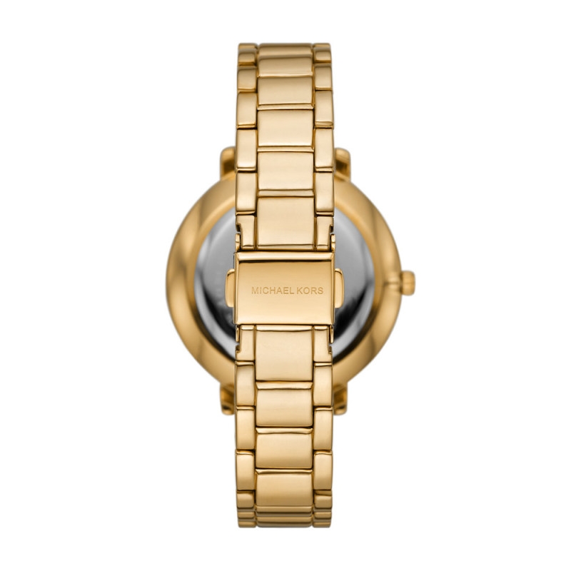 Zegarek damski Michael Kors Pyper Alloy MK4593