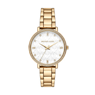 Zegarek damski Michael Kors Alloy MK4666