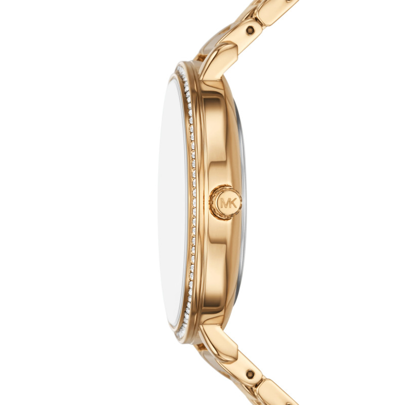 Zegarek damski Michael Kors Alloy MK4666