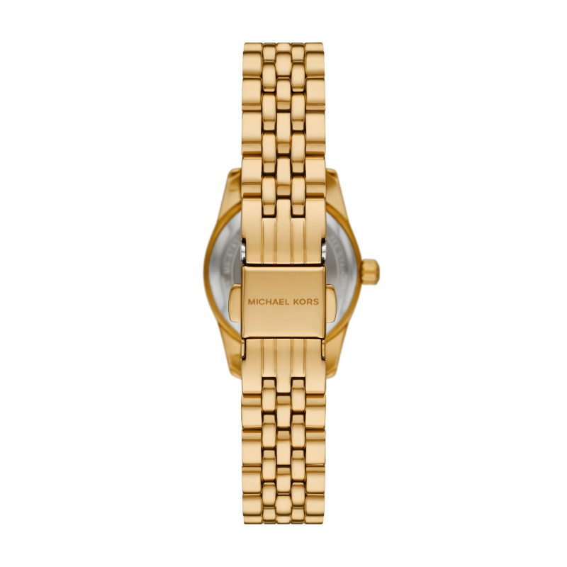 Zegarek damski Michael Kors Lexington Lady MK4741