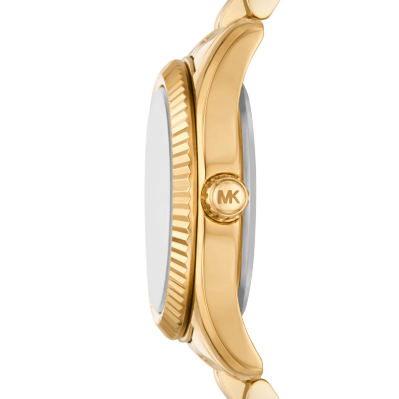 Zegarek damski Michael Kors Lexington Lady MK4741
