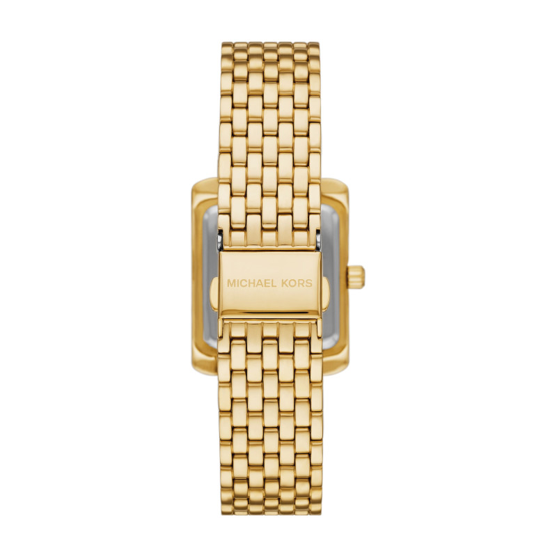 Zegarek damski Michael Kors Emery MK4742