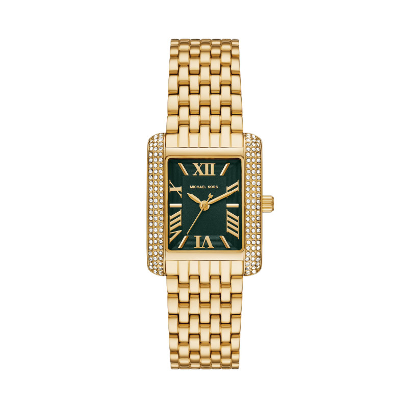 Zegarek damski Michael Kors Emery MK4742