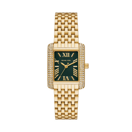 Zegarek damski Michael Kors Emery MK4742