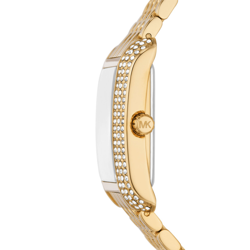 Zegarek damski Michael Kors Emery MK4742