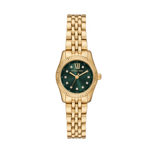 Zegarek damski Michael Kors Lexington Lady MK4842